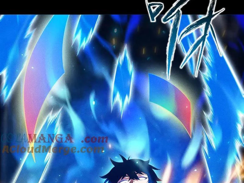 Ta Trở Thành Thần Sau Khi Afk Hàng Triệu Năm Chapter 13 - 64