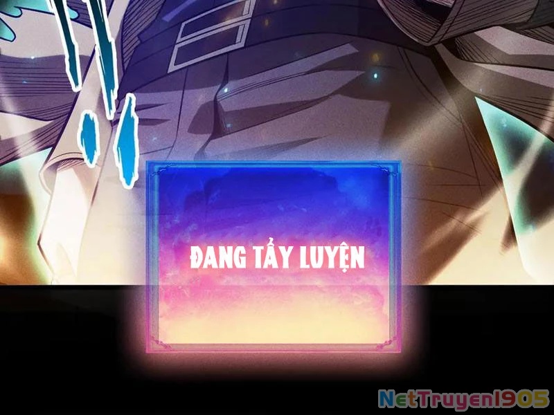 Ta Trở Thành Thần Sau Khi Afk Hàng Triệu Năm Chapter 13 - 66