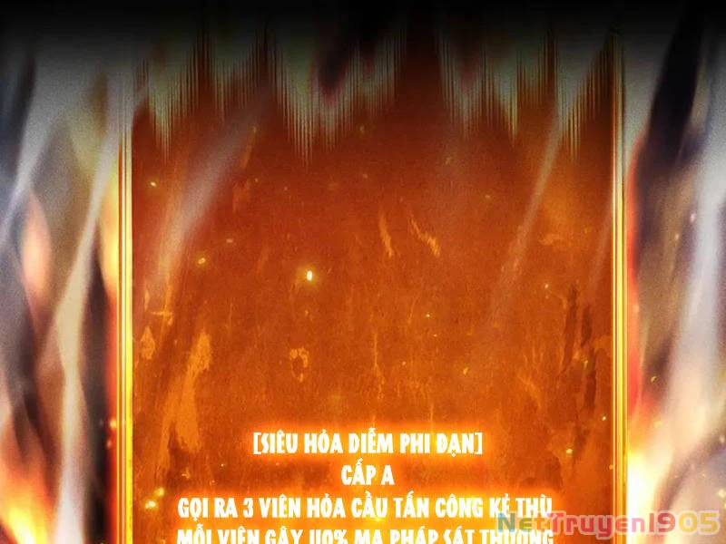 Ta Trở Thành Thần Sau Khi Afk Hàng Triệu Năm Chapter 13 - 67