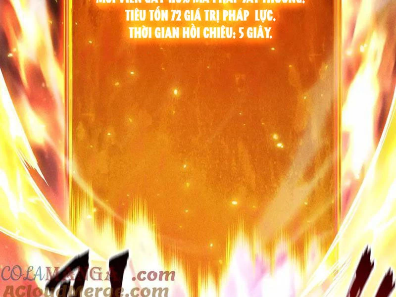 Ta Trở Thành Thần Sau Khi Afk Hàng Triệu Năm Chapter 13 - 68