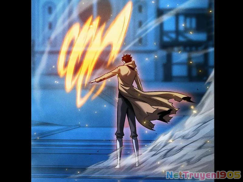 Ta Trở Thành Thần Sau Khi Afk Hàng Triệu Năm Chapter 13 - 70