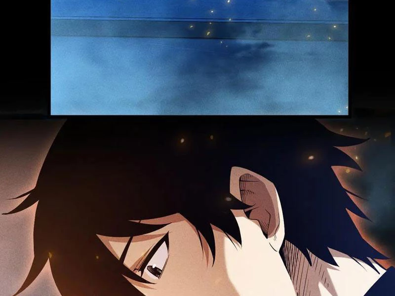 Ta Trở Thành Thần Sau Khi Afk Hàng Triệu Năm Chapter 13 - 71