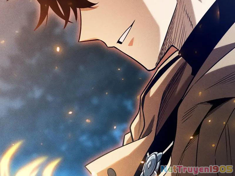 Ta Trở Thành Thần Sau Khi Afk Hàng Triệu Năm Chapter 13 - 72