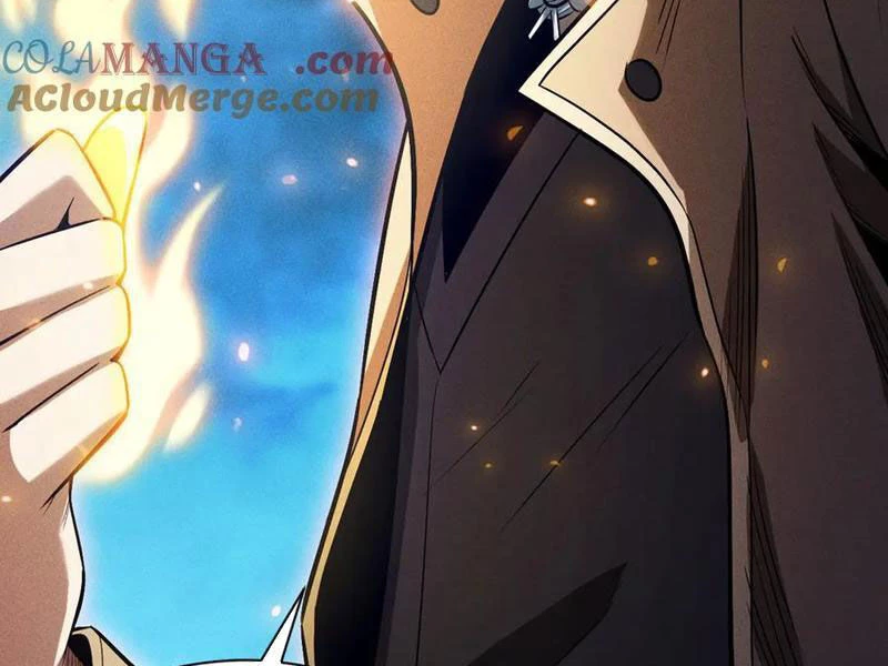 Ta Trở Thành Thần Sau Khi Afk Hàng Triệu Năm Chapter 13 - 73