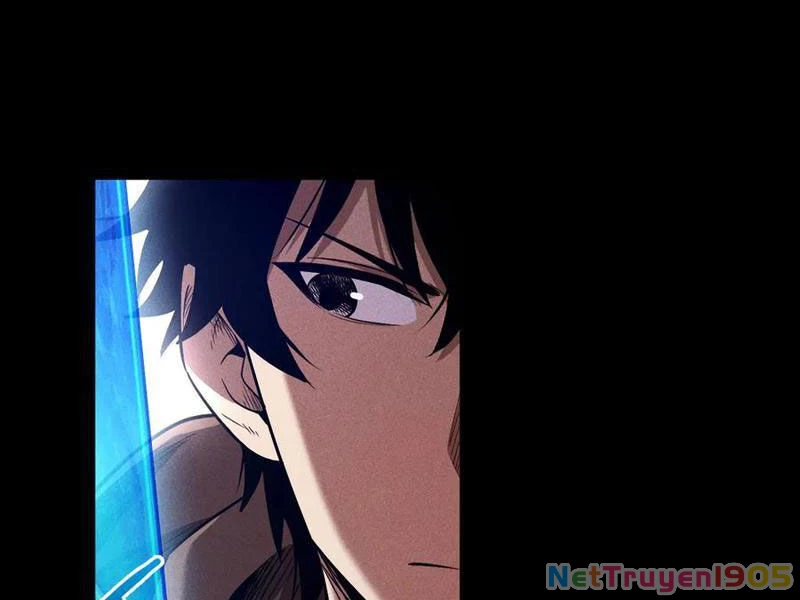 Ta Trở Thành Thần Sau Khi Afk Hàng Triệu Năm Chapter 13 - 75