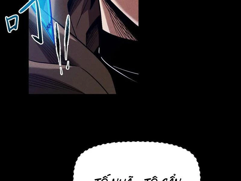 Ta Trở Thành Thần Sau Khi Afk Hàng Triệu Năm Chapter 13 - 76