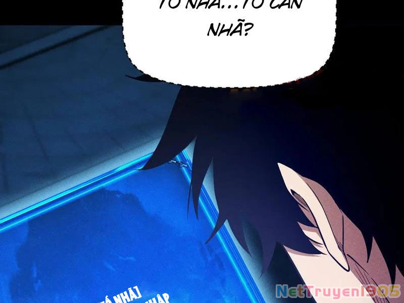 Ta Trở Thành Thần Sau Khi Afk Hàng Triệu Năm Chapter 13 - 77