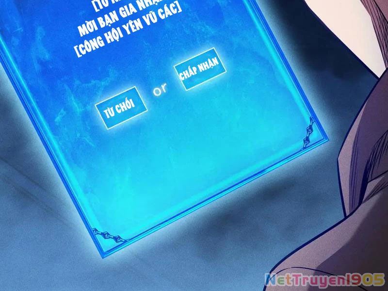 Ta Trở Thành Thần Sau Khi Afk Hàng Triệu Năm Chapter 13 - 78