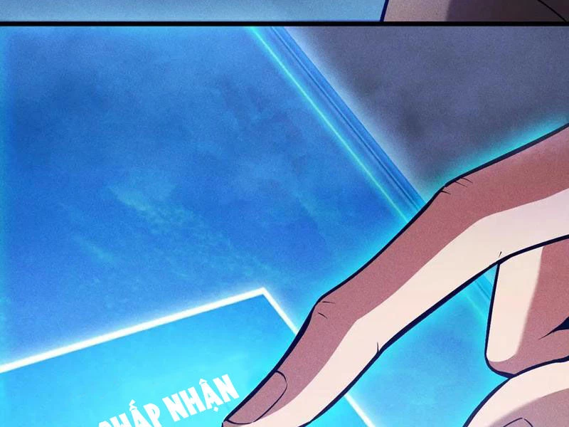 Ta Trở Thành Thần Sau Khi Afk Hàng Triệu Năm Chapter 13 - 79