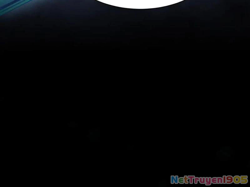 Ta Trở Thành Thần Sau Khi Afk Hàng Triệu Năm Chapter 13 - 81