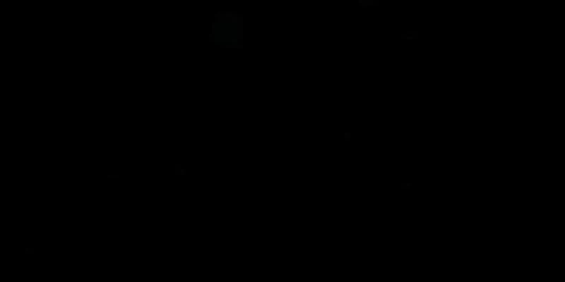 Ta Trở Thành Thần Sau Khi Afk Hàng Triệu Năm Chapter 13 - 82