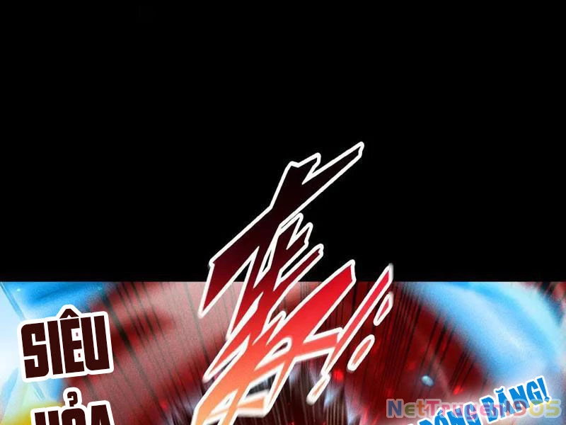 Ta Trở Thành Thần Sau Khi Afk Hàng Triệu Năm Chapter 13 - 83