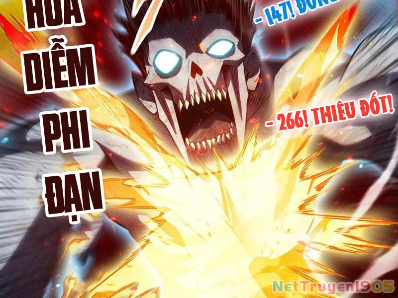 Ta Trở Thành Thần Sau Khi Afk Hàng Triệu Năm Chapter 13 - 84