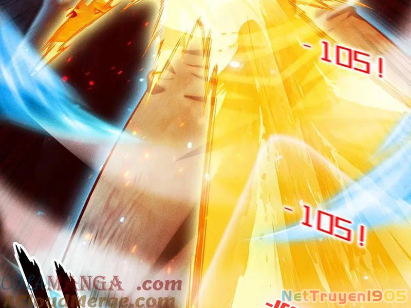 Ta Trở Thành Thần Sau Khi Afk Hàng Triệu Năm Chapter 13 - 85