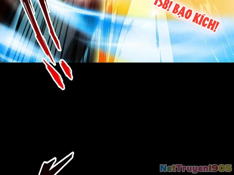 Ta Trở Thành Thần Sau Khi Afk Hàng Triệu Năm Chapter 13 - 86