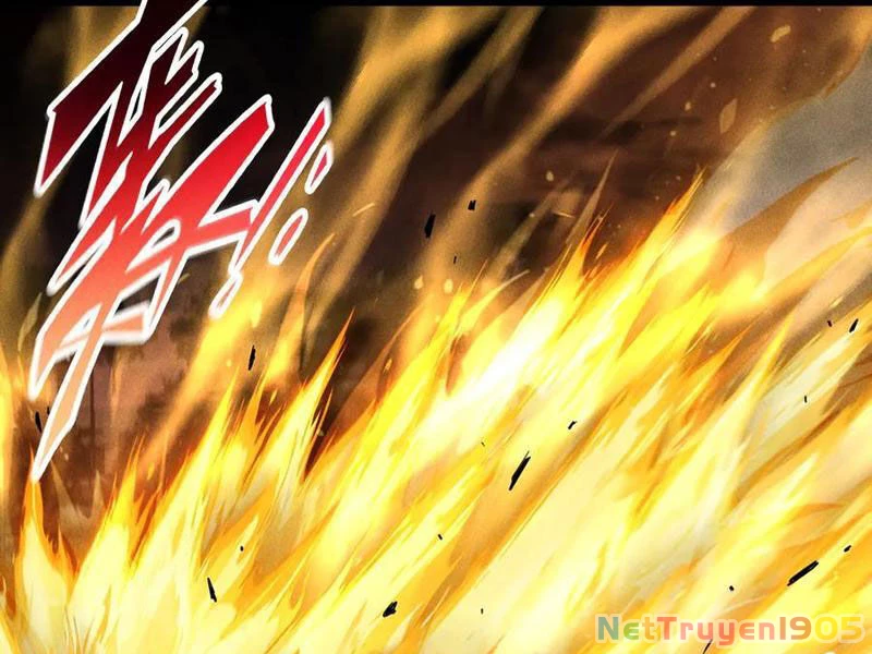 Ta Trở Thành Thần Sau Khi Afk Hàng Triệu Năm Chapter 13 - 87