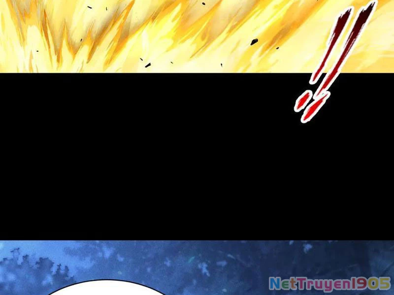 Ta Trở Thành Thần Sau Khi Afk Hàng Triệu Năm Chapter 13 - 88