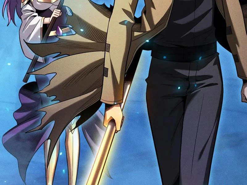 Ta Trở Thành Thần Sau Khi Afk Hàng Triệu Năm Chapter 13 - 90