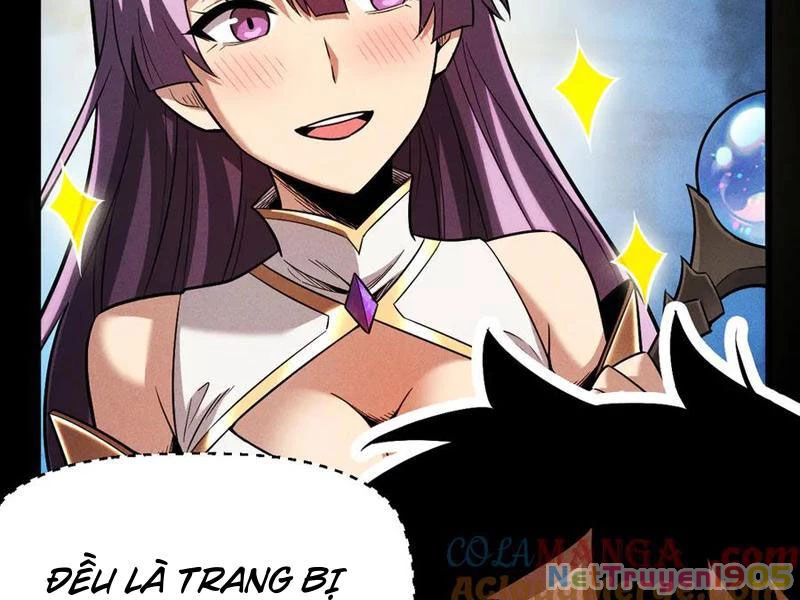 Ta Trở Thành Thần Sau Khi Afk Hàng Triệu Năm Chapter 13 - 93