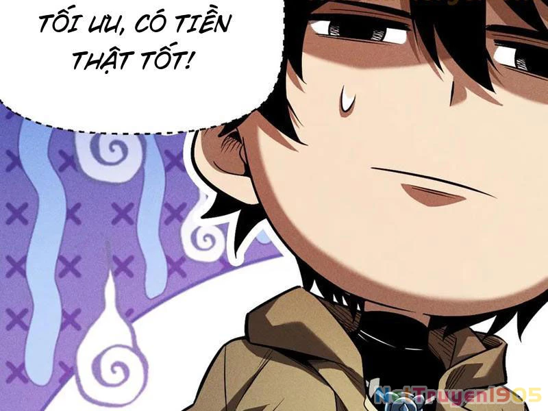 Ta Trở Thành Thần Sau Khi Afk Hàng Triệu Năm Chapter 13 - 94