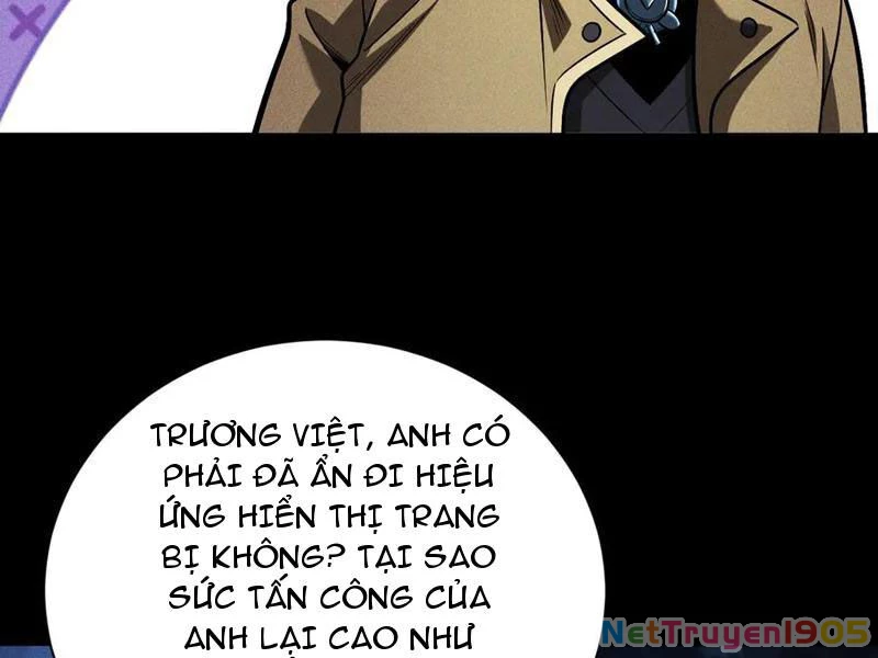 Ta Trở Thành Thần Sau Khi Afk Hàng Triệu Năm Chapter 13 - 95