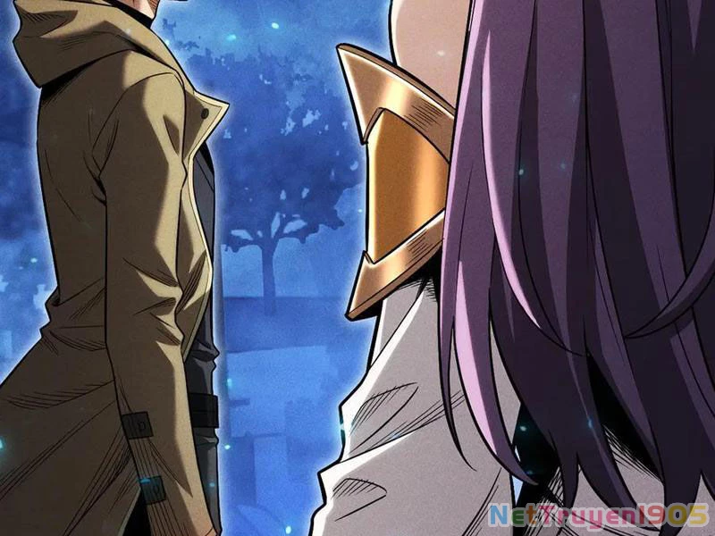 Ta Trở Thành Thần Sau Khi Afk Hàng Triệu Năm Chapter 13 - 97