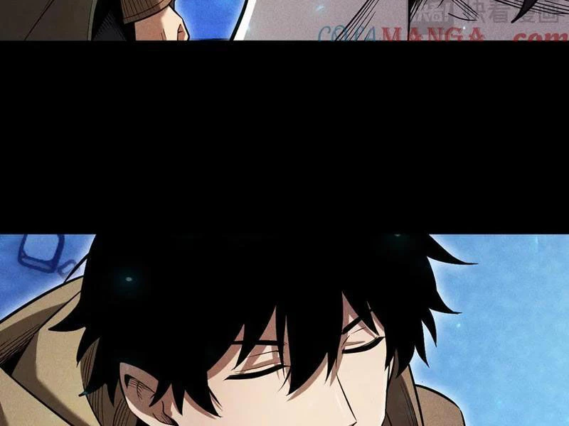 Ta Trở Thành Thần Sau Khi Afk Hàng Triệu Năm Chapter 13 - 98