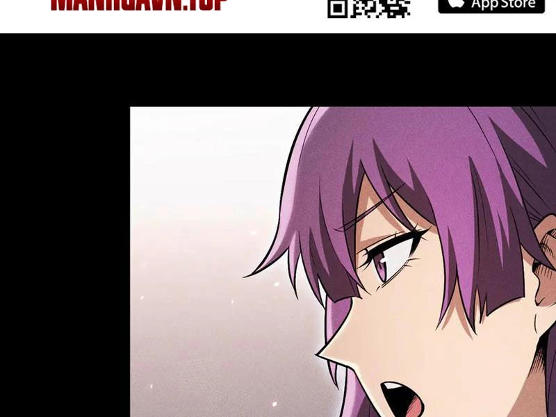 Ta Trở Thành Thần Sau Khi Afk Hàng Triệu Năm Chapter 13 - 100