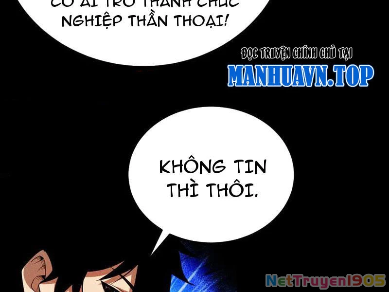 Ta Trở Thành Thần Sau Khi Afk Hàng Triệu Năm Chapter 13 - 102