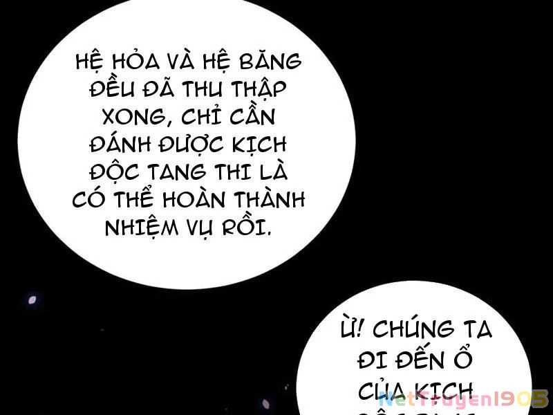 Ta Trở Thành Thần Sau Khi Afk Hàng Triệu Năm Chapter 13 - 104