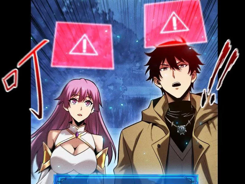 Ta Trở Thành Thần Sau Khi Afk Hàng Triệu Năm Chapter 13 - 108