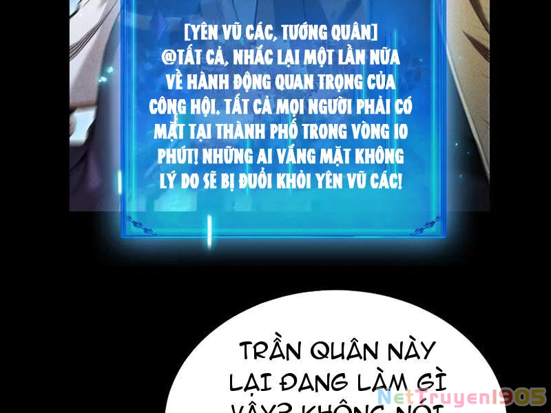 Ta Trở Thành Thần Sau Khi Afk Hàng Triệu Năm Chapter 13 - 109