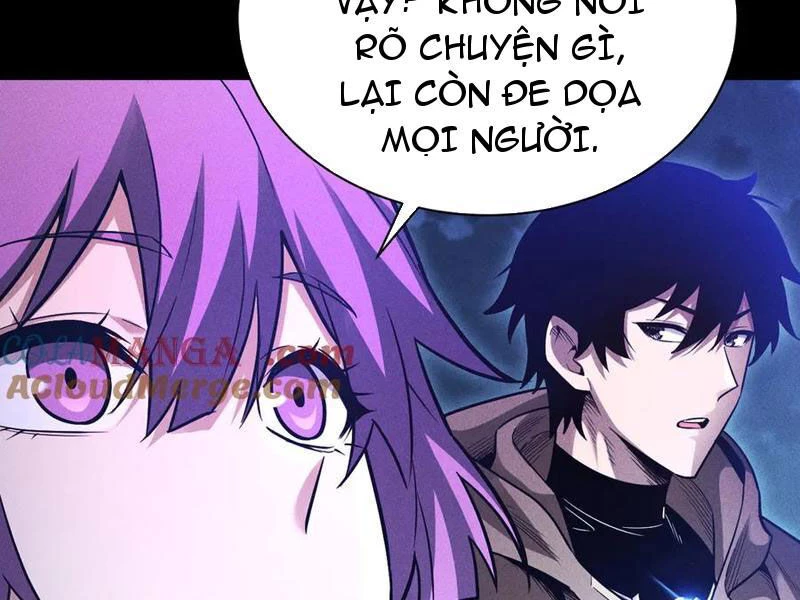 Ta Trở Thành Thần Sau Khi Afk Hàng Triệu Năm Chapter 13 - 110