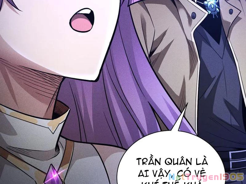 Ta Trở Thành Thần Sau Khi Afk Hàng Triệu Năm Chapter 13 - 111