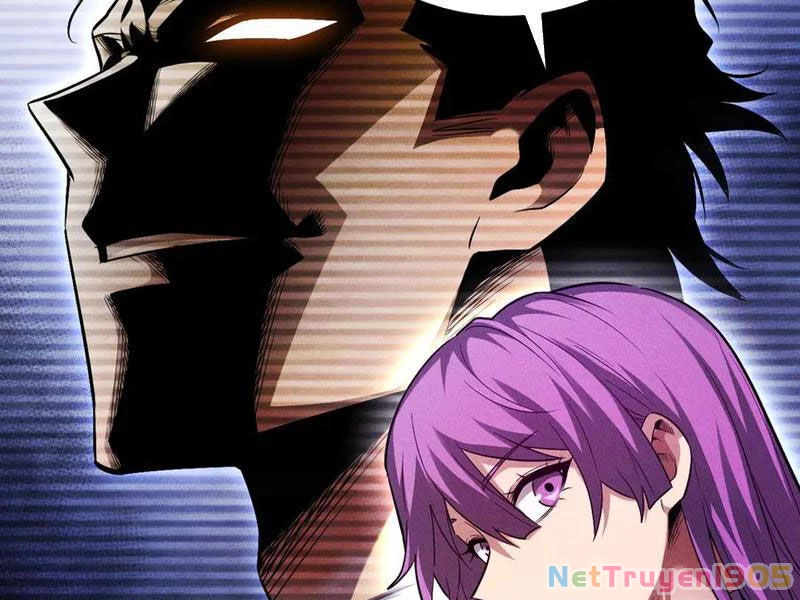 Ta Trở Thành Thần Sau Khi Afk Hàng Triệu Năm Chapter 13 - 113