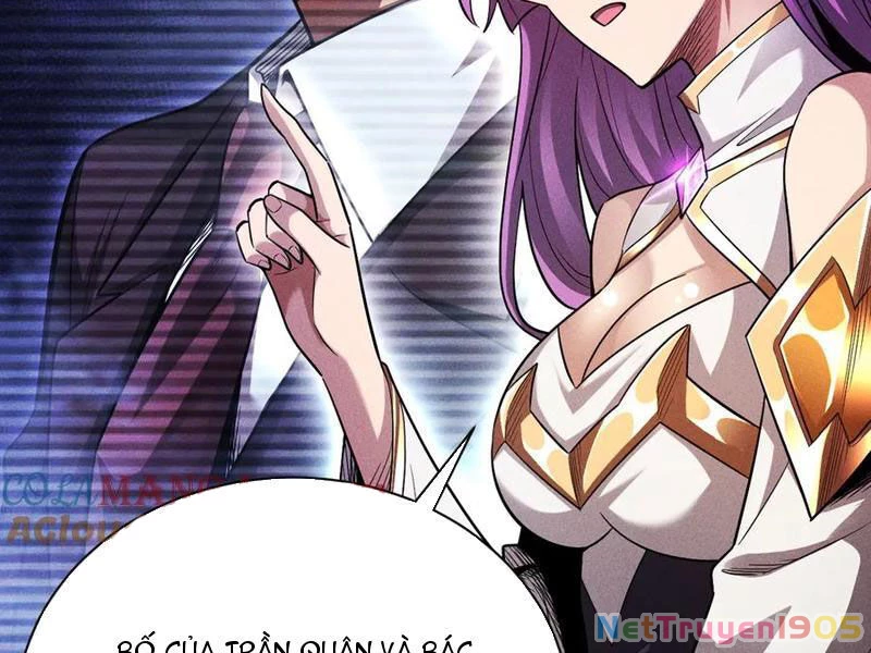 Ta Trở Thành Thần Sau Khi Afk Hàng Triệu Năm Chapter 13 - 114