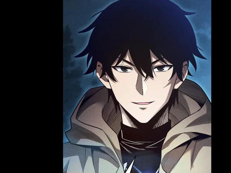 Ta Trở Thành Thần Sau Khi Afk Hàng Triệu Năm Chapter 13 - 116