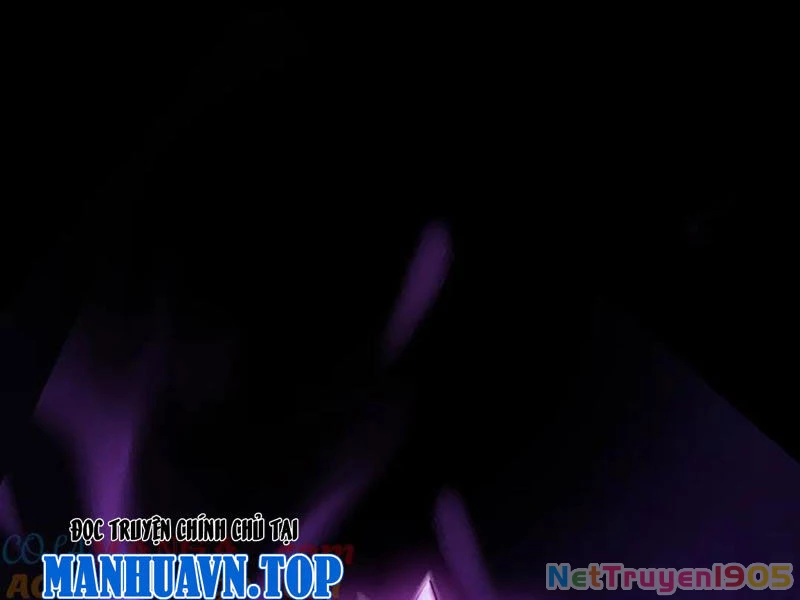 Ta Trở Thành Thần Sau Khi Afk Hàng Triệu Năm Chapter 13 - 118