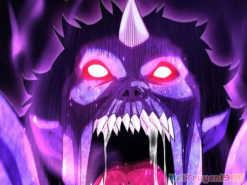 Ta Trở Thành Thần Sau Khi Afk Hàng Triệu Năm Chapter 13 - 119