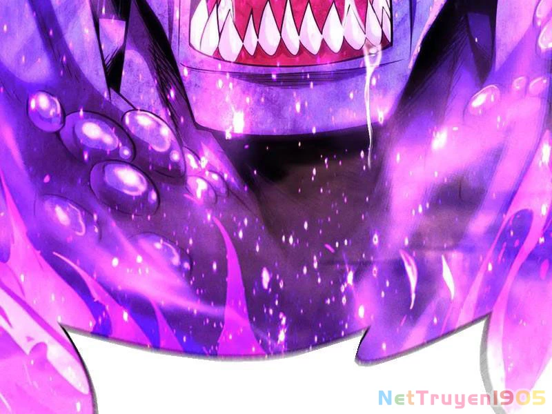 Ta Trở Thành Thần Sau Khi Afk Hàng Triệu Năm Chapter 13 - 120