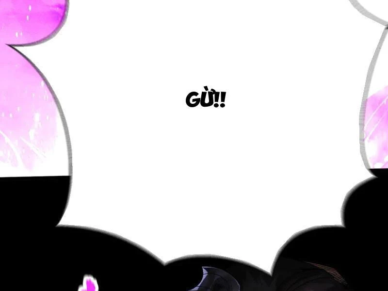 Ta Trở Thành Thần Sau Khi Afk Hàng Triệu Năm Chapter 13 - 121