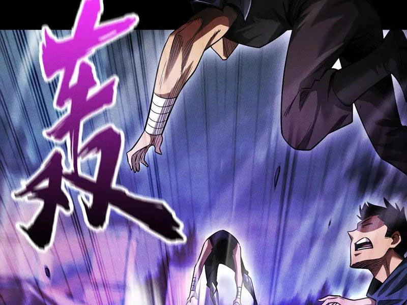 Ta Trở Thành Thần Sau Khi Afk Hàng Triệu Năm Chapter 13 - 122