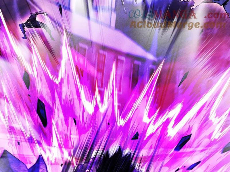 Ta Trở Thành Thần Sau Khi Afk Hàng Triệu Năm Chapter 13 - 123