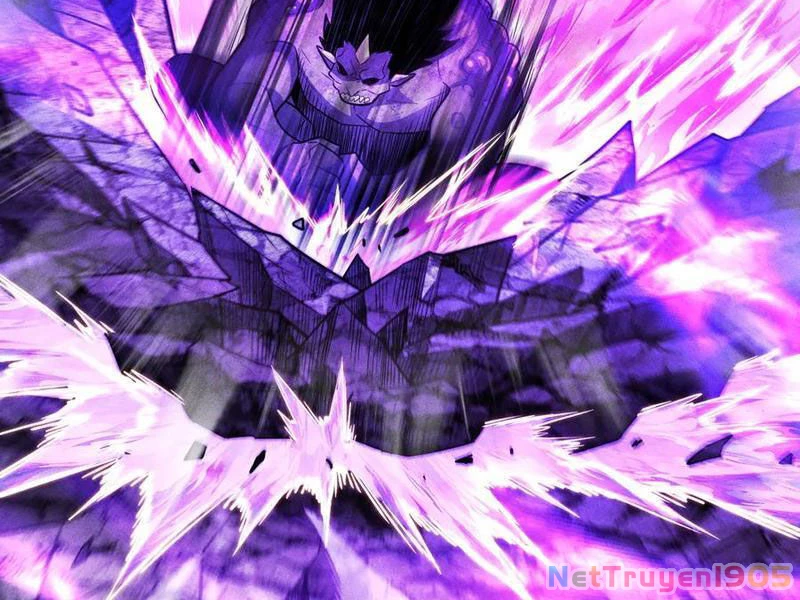 Ta Trở Thành Thần Sau Khi Afk Hàng Triệu Năm Chapter 13 - 124