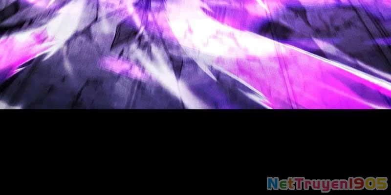 Ta Trở Thành Thần Sau Khi Afk Hàng Triệu Năm Chapter 13 - 125