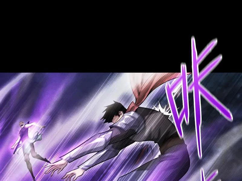 Ta Trở Thành Thần Sau Khi Afk Hàng Triệu Năm Chapter 13 - 126