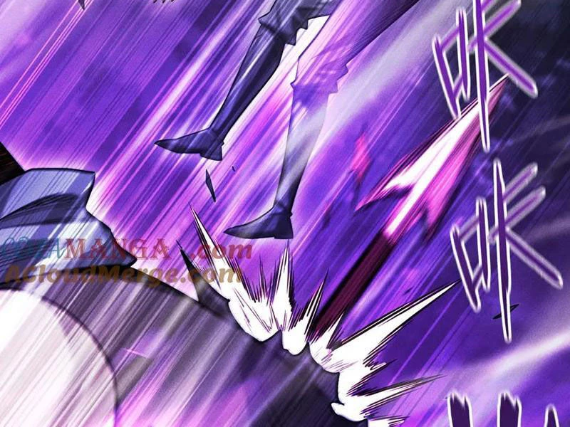 Ta Trở Thành Thần Sau Khi Afk Hàng Triệu Năm Chapter 13 - 127