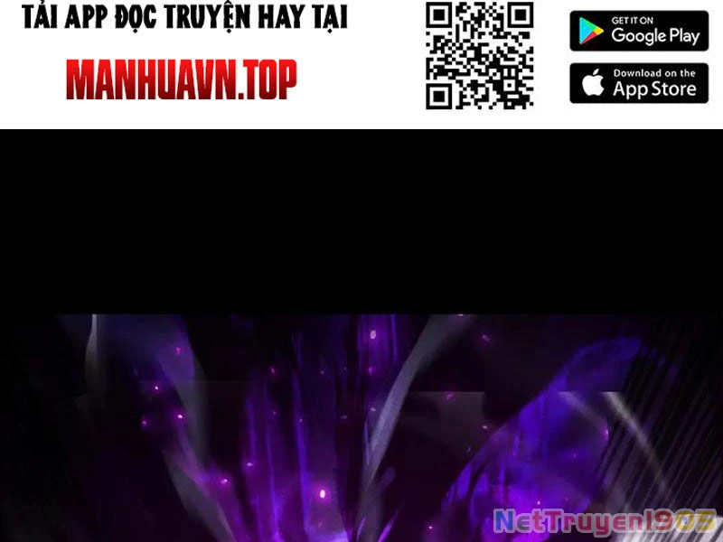 Ta Trở Thành Thần Sau Khi Afk Hàng Triệu Năm Chapter 13 - 129