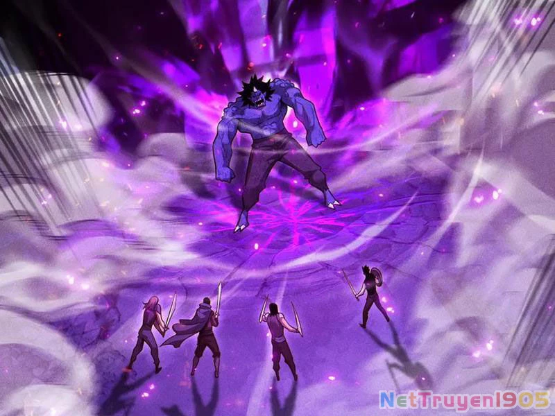 Ta Trở Thành Thần Sau Khi Afk Hàng Triệu Năm Chapter 13 - 130