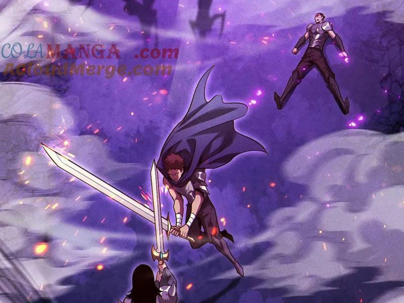 Ta Trở Thành Thần Sau Khi Afk Hàng Triệu Năm Chapter 13 - 131